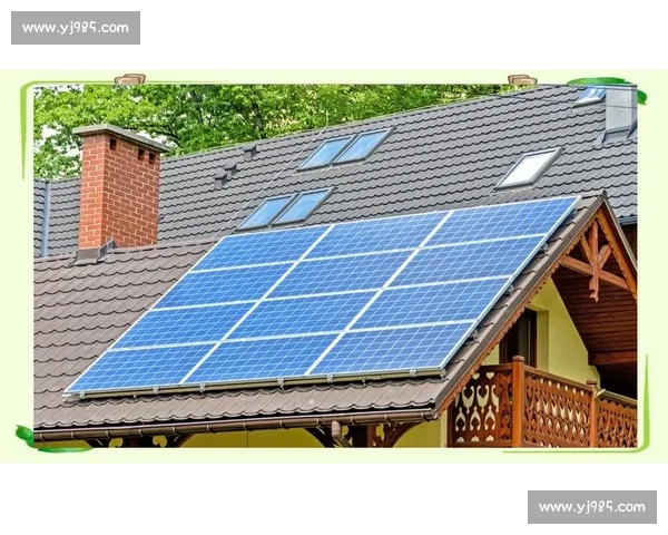 基于VS环境的工程绘图格网设置方法与开发实践全面指南解析