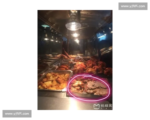 墨西哥与波多黎各文化碰撞中的体育与美食魅力探秘