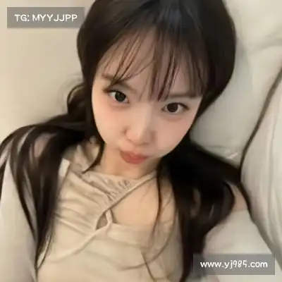 强林源